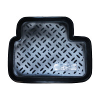 Внутрисалонные коврики REDMARK ВАЗ-2108-15 1978-2008, к-т полиуретан RM64001