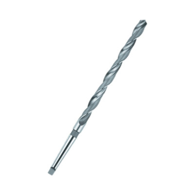Сверло по металлу кх удлиненная серия (80.0x320x580 мм; КМ5; Р6М5; ГОСТ 2092-77) ИНСТУЛС 00001240460