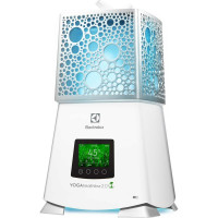 Ультразвуковой увлажнитель воздуха Electrolux ecoBIOCOMPLEX EHU-3915D YOGAhealthline 2.0 НС-1236331