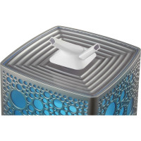 Ультразвуковой увлажнитель воздуха Electrolux ecoBIOCOMPLEX EHU-3915D YOGAhealthline 2.0 НС-1236331