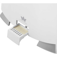 Ультразвуковой увлажнитель воздуха Electrolux ecoBIOCOMPLEX EHU-3915D YOGAhealthline 2.0 НС-1236331