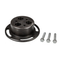 Съемник для водяного насоса AIST KM-J-43651 OPEL 2.2 67-1251-M 00-00022634