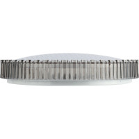 Потолочный светодиодный светильник ЭРА Классик SPB-6-70-RC Verden с ДУ, 70Вт 3400-5500К Б0051094