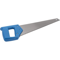 Ножовка по дереву РОКОТ 350мм 663-131