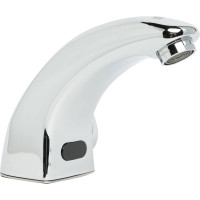 Автоматический смеситель Kopfgescheit KR5143СV-DC