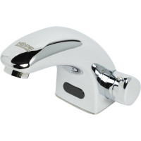 Автоматический смеситель Kopfgescheit KR5143СV-DC