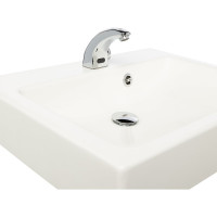 Автоматический смеситель Kopfgescheit KR5143СV-DC