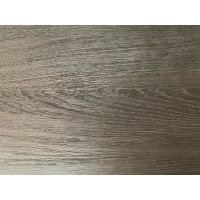 Плинтус COSCA DECOR ЕP07 NanoFlex дуб бархатный, 80x16x2400 мм, МДФ СПБ082729