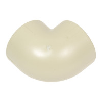 Угол 90 градусов FV-Plast 90 AA202090000T