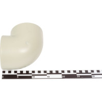 Угол 90 градусов FV-Plast 90 AA202090000T