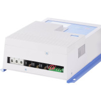 Пульт управления C3-HP1 для трехфазного насоса 18.5-22 кВт Unipump 67972