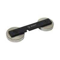 Фиксатор распредвала AIST VAG T10171 67230519-M 00-00025333