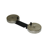 Фиксатор распредвала AIST VAG T10171 67230519-M 00-00025333
