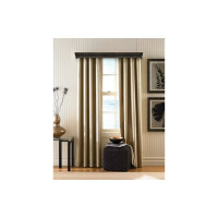 Карниз Cosca Decor 171-1 130 мм, венге СПБ016745