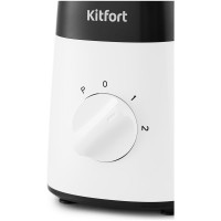 Блендер KITFORT КТ-1381