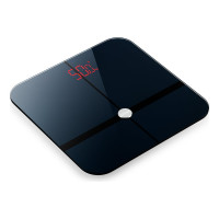 Весы KITFORT КТ-807