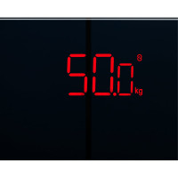 Весы KITFORT КТ-807