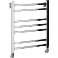 Полотенцесушитель ENERGY Techno 600x400 УТ-УТ-00971