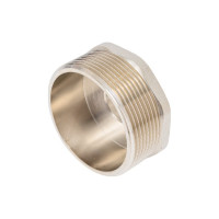 Переходной ниппель MVI 2"х3/4" BF.542.0905