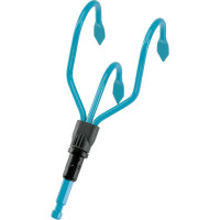 Насадка-культиватор для комбисистемы Gardena 10 см 03135-20.000.00