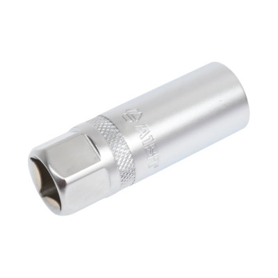 Головка торцевая MULTILOCK (16 мм; 5/8"; Е20; 1/2DR) AIST 47416 00-00009551