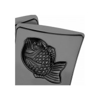 Панель для мультипекаря Redmond RAMB-06