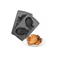 Панель для мультипекаря Redmond RAMB-06