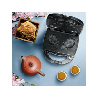 Панель для мультипекаря Redmond RAMB-06