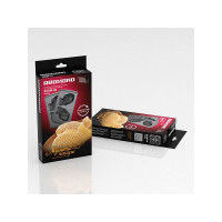 Панель для мультипекаря Redmond RAMB-06