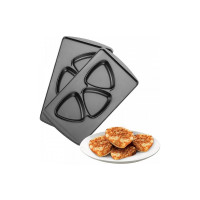 Панель для мультипекаря Redmond RAMB-07