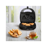 Панель для мультипекаря Redmond RAMB-07