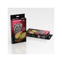 Панель для мультипекаря Redmond RAMB-07