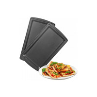 Панель для мультипекаря Redmond RAMB-16