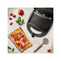 Панель для мультипекаря Redmond RAMB-16