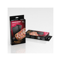 Панель для мультипекаря Redmond RAMB-16