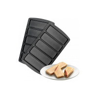 Панель для мультипекаря Redmond RAMB-21