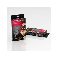 Панель для мультипекаря Redmond RAMB-21