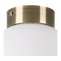 Потолочный светильник Lightstar 812011