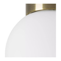 Потолочный светильник Lightstar 812011