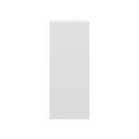 Стеллаж ФЕЛИКС 2-х секционный белый шагрень ПК-ОБИ-СЖ83Х37-В1-1068