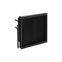 Водяной тепловентилятор Ballu BHP-W2-40-SF НС-1355501