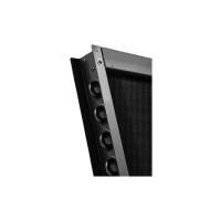 Водяной тепловентилятор Ballu BHP-W2-40-SF НС-1355501