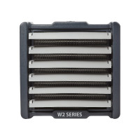 Водяной тепловентилятор Ballu BHP-W2-40-SF НС-1355501