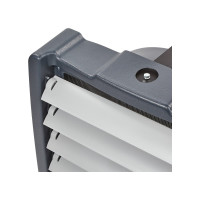 Водяной тепловентилятор Ballu BHP-W2-40-SF НС-1355501