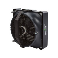 Водяной тепловентилятор Ballu BHP-W2-40-SF НС-1355501