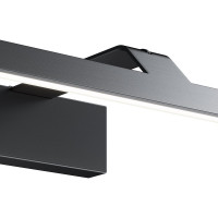 Подсветка MAYTONI Decart 12 LED MIR010WL-L12B4K