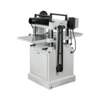 Рейсмусовый станок с валом helical JET JWP-15K HH 400В 10000284T