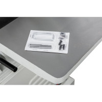 Рейсмусовый станок с валом helical JET JWP-15K HH 400В 10000284T