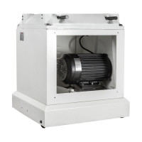 Рейсмусовый станок с валом helical JET JWP-15K HH 400В 10000284T