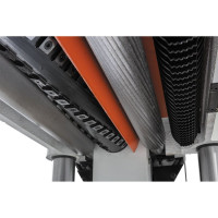 Рейсмусовый станок с валом helical JET JWP-15K HH 400В 10000284T